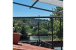 Doppelhaushälfte Frickenhausen am Main - 79.000&euro; | Angebot:27156526