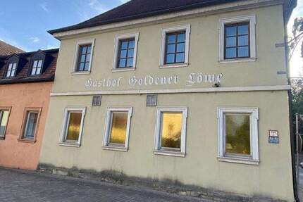 Haus Volkach - 9 Zimmer, 415.000&euro; | Angebot:24028358