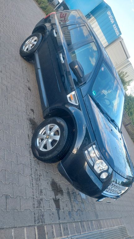 Freelander
