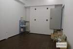 Gewerbeobjekt Kitzingen - 567&euro; | Angebot:25668947
