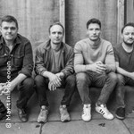 Wrest - Live in Germany 2026 + Special Guest