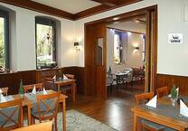 Zum Pachten ist ein Hotel in Innenstadtlage von BAYERN und rechtzeitig zum Start in die kommende Sommersaison: