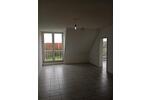 Etagenwohnung Urspringen - 4.5 Zimmer, 128 m&sup2;, 880&euro; | Angebot:26228432