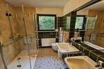 Einfamilienhaus Ochsenfurt - 8 Zimmer, 196 m&sup2;, 698.000&euro; | Angebot:25698650