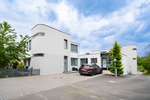 Mehrfamilienhaus, Wohnhaus Zell am Main - 2 Zimmer, 1 m&sup2;, 2.700.000&euro; | Angebot:25682353