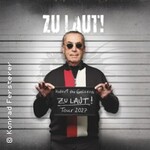 Hubert von Goisern - Kapitel 2: ZU LAUT