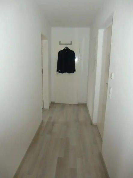 Etagenwohnung Würzburg Altstadt - 2 Zimmer, 51 m&sup2;, 229.000&euro; | Angebot:26118287