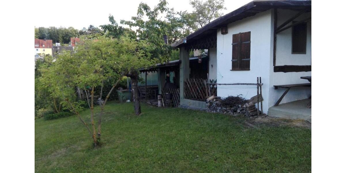 Grundstück Würzburg Lindleinsmühle - 25.000&euro; | Angebot:26047504