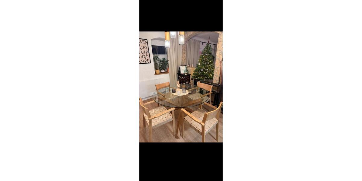 Einfamilienhaus Güntersleben - 3 Zimmer, 120 m&sup2;, 279.000&euro; | Angebot:26527065
