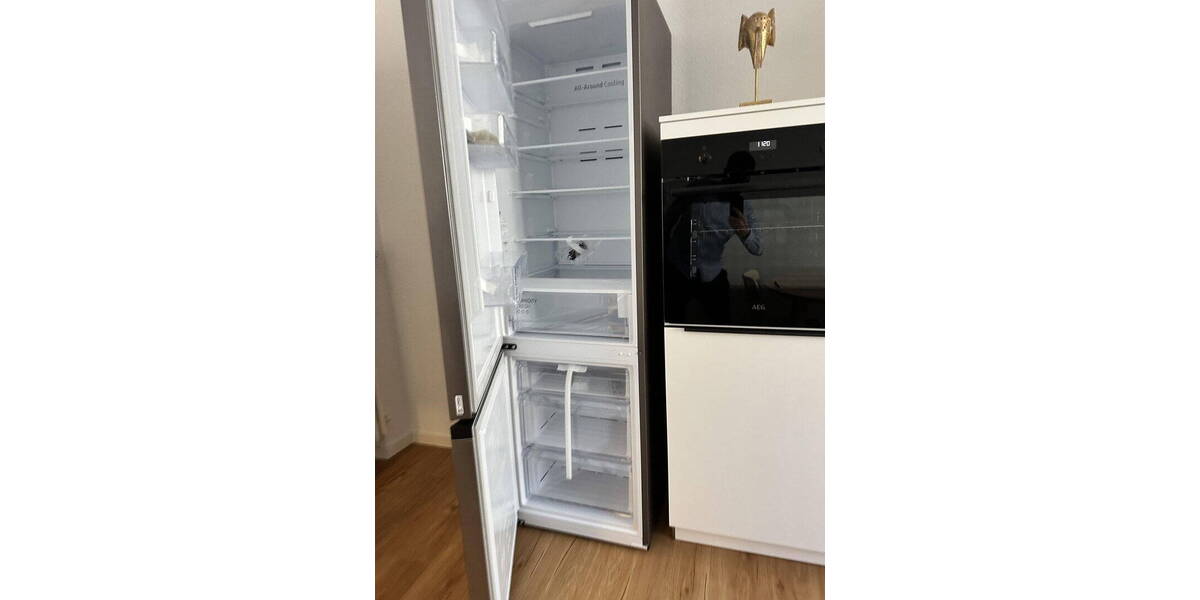 Etagenwohnung Wuerzburg Altstadt - 2 Zimmer, 72 m&sup2;, 1.440&euro; | Angebot:26885289