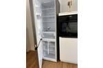 Etagenwohnung Wuerzburg Altstadt - 2 Zimmer, 72 m&sup2;, 1.440&euro; | Angebot:26885289