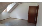Dachgeschoßwohnung Arnstein - 3 Zimmer, 102 m&sup2;, 680&euro; | Angebot:26577626