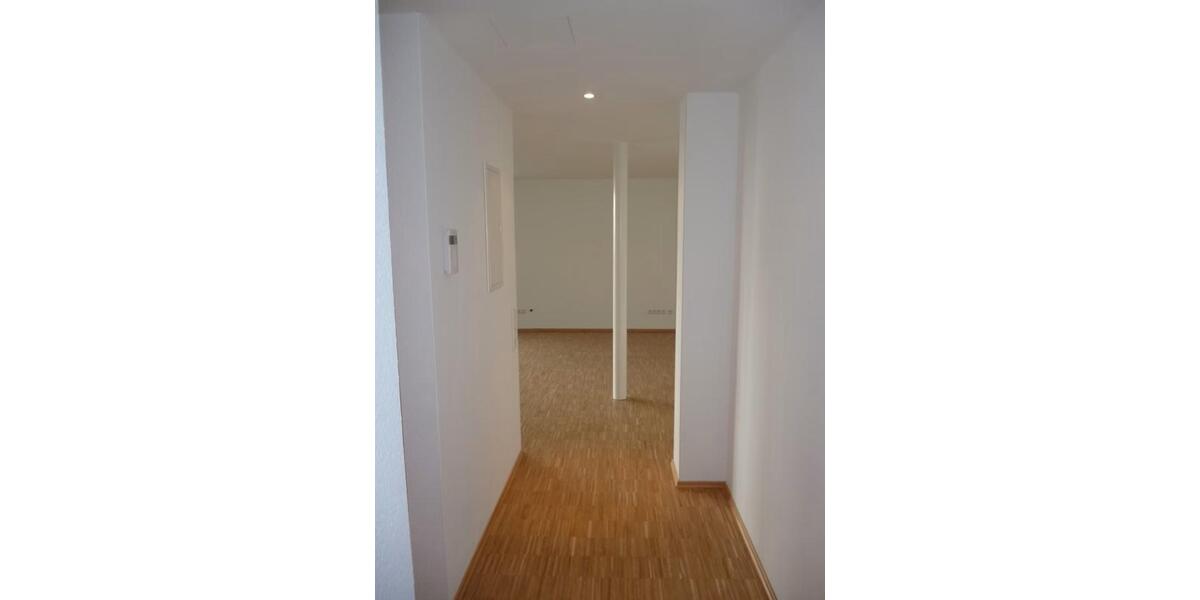 Erdgeschoßwohnung Würzburg Heuchelhof - 2 Zimmer, 70 m&sup2;, 429.000&euro; | Angebot:26676009