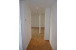 Erdgeschoßwohnung Würzburg Heuchelhof - 2 Zimmer, 70 m&sup2;, 429.000&euro; | Angebot:26676009