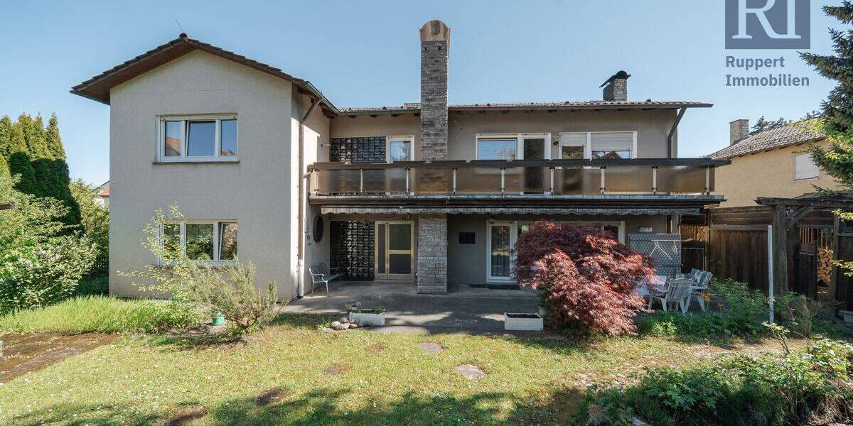 Einfamilienhaus Höchberg - 1 Zimmer, 309 m&sup2;, 620.000&euro; | Angebot:26796988