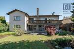 Einfamilienhaus Höchberg - 1 Zimmer, 309 m&sup2;, 620.000&euro; | Angebot:26796988