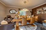Mehrfamilienhaus, Wohnhaus Kitzingen - 7 Zimmer, 250 m&sup2;, 500.000&euro; | Angebot:25747372