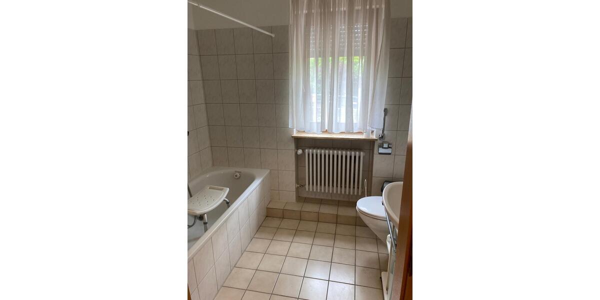 Etagenwohnung Eibelstadt - 1.5 Zimmer, 38 m&sup2;, 129.800&euro; | Angebot:26931206
