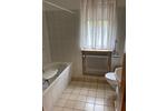 Etagenwohnung Eibelstadt - 1.5 Zimmer, 38 m&sup2;, 129.800&euro; | Angebot:26931206