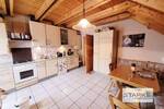 Etagenwohnung Giebelstadt Allersheim - 3 Zimmer, 118 m&sup2;, 600&euro; | Angebot:26824988