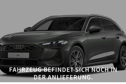 Audi A5 19.000 km 38.980 &euro; Würzburg 97076