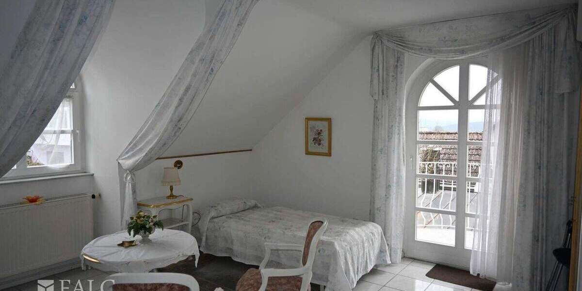 Mehrfamilienhaus, Wohnhaus Marktheidenfeld Marienbrunn - 1 Zimmer, 265 m&sup2;, 1.200.000&euro; | Angebot:25739554