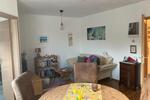 Dachgeschoßwohnung Würzburg Dürrbachau - 2.5 Zimmer, 54 m&sup2;, 190.000&euro; | Angebot:27002262
