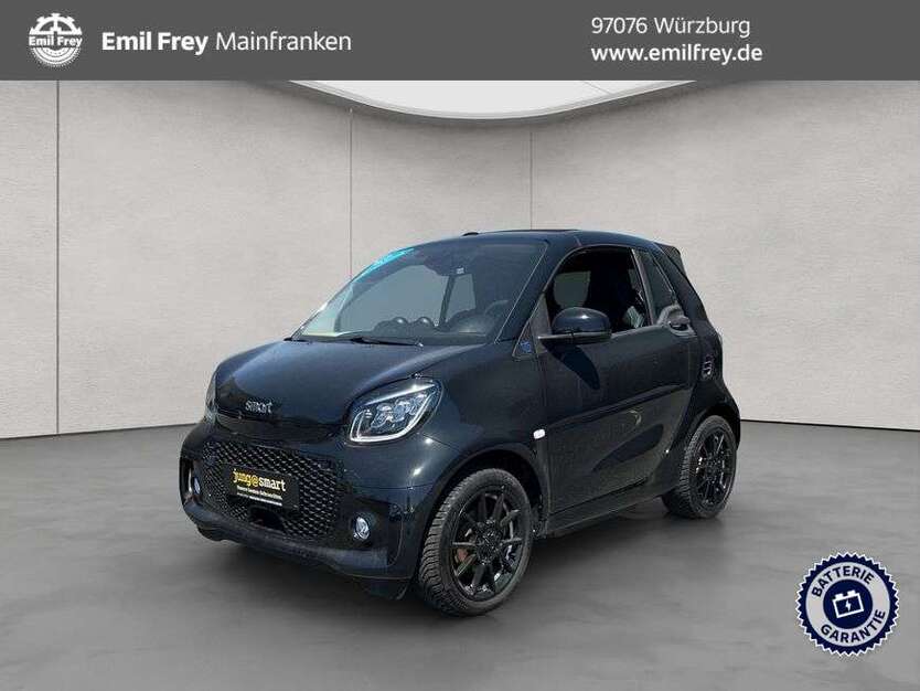 forTwo