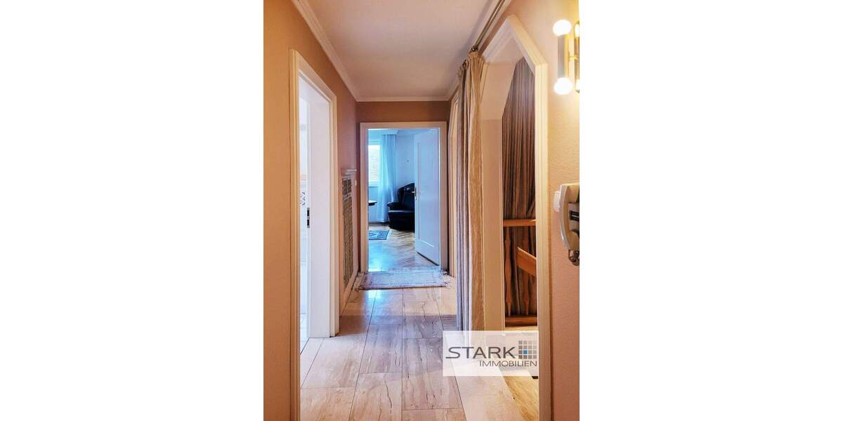 Bauernhaus, Landhaus Gaukönigshofen - 1 Zimmer, 240 m&sup2;, 389.000&euro; | Angebot:26486501