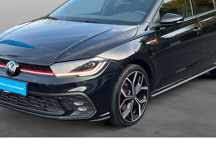 VW Polo 53.500 km 24.220 € Kitzingen 97318