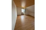 Dachgeschoßwohnung Waldbüttelbrunn - 1 Zimmer, 27 m&sup2;, 420&euro; | Angebot:26626290