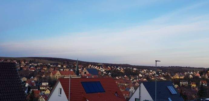 Etagenwohnung Würzburg Versbach - 2 Zimmer, 68 m&sup2;, 735&euro; | Angebot:25601557