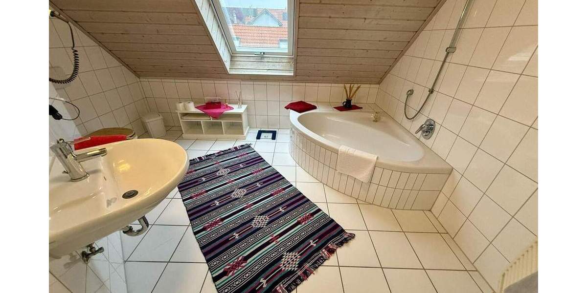 Gewerbeobjekt Tauberbischofsheim Hochhausen - 450.000&euro; | Angebot:25772092