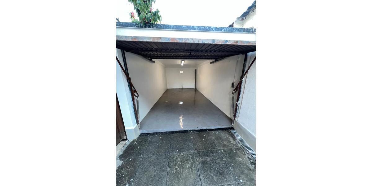 Doppelhaushälfte Bergrheinfeld - 4.5 Zimmer, 98 m&sup2;, 355.000&euro; | Angebot:27117783