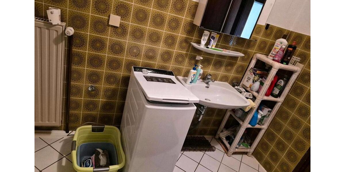 Etagenwohnung Dettelbach - 5 Zimmer, 134 m&sup2;, 480&euro; | Angebot:26619029