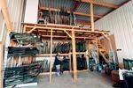 Gewerbeobjekt Dettelbach - 235&euro; | Angebot:26274361