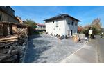 Einfamilienhaus Reichenberg - 5.5 Zimmer, 162 m&sup2;, 550.000&euro; | Angebot:26738300