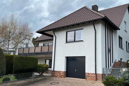 Haus Altertheim - 495.000&euro; | Angebot:26224317