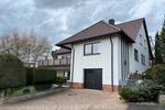 Mehrfamilienhaus, Wohnhaus Altertheim - 495.000&euro; | Angebot:26224317