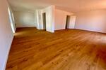 Etagenwohnung Marktbreit - 6 Zimmer, 190 m&sup2;, 2.100&euro; | Angebot:26678755