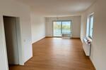 Etagenwohnung Eibelstadt - 3 Zimmer, 100 m&sup2;, 1.200&euro; | Angebot:24659443