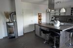 Bungalow Hettstadt - 3 Zimmer, 122 m&sup2;, 575.000&euro; | Angebot:27112117