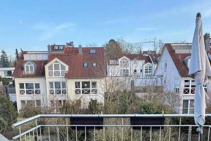 Zimmer Würzburg Frauenland - 2.5 Zimmer, 1.250&euro; | Angebot:24647191