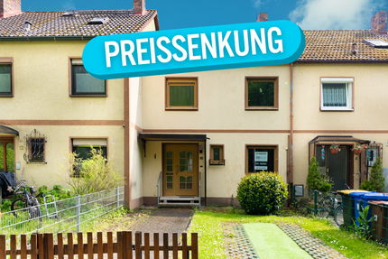 Haus zum Kaufen in Rottendorf 399.000 € 131 m² 5 zimmer