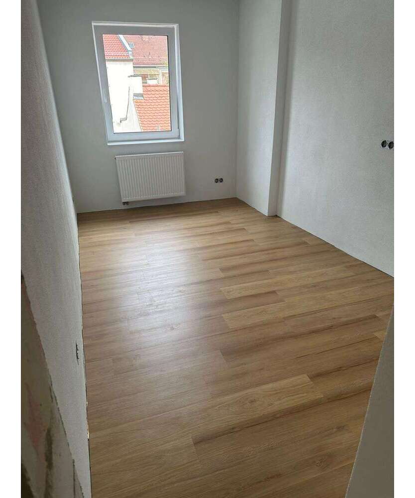 Wohnung zum Mieten in Würzburg 450 € 14 m²