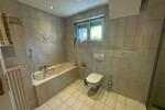 Erdgeschoßwohnung Gerbrunn - 3 Zimmer, 98 m&sup2;, 1.261&euro; | Angebot:26269084