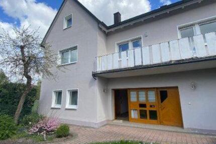 Haus Thüngen - 285.000&euro; | Angebot:26942081