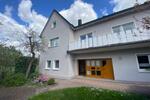 Mehrfamilienhaus, Wohnhaus Thüngen - 285.000&euro; | Angebot:26942081
