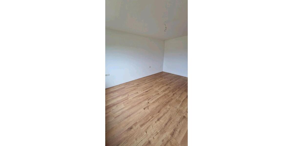 Etagenwohnung Würzburg Lengfeld - 3 Zimmer, 90 m&sup2;, 1.110&euro; | Angebot:26261892