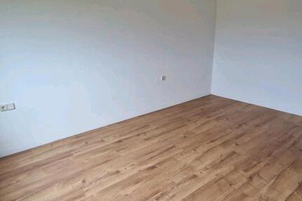 Wohnung Würzburg Lengfeld - 3 Zimmer, 90 m&sup2;, 1.110&euro; | Angebot:26261892